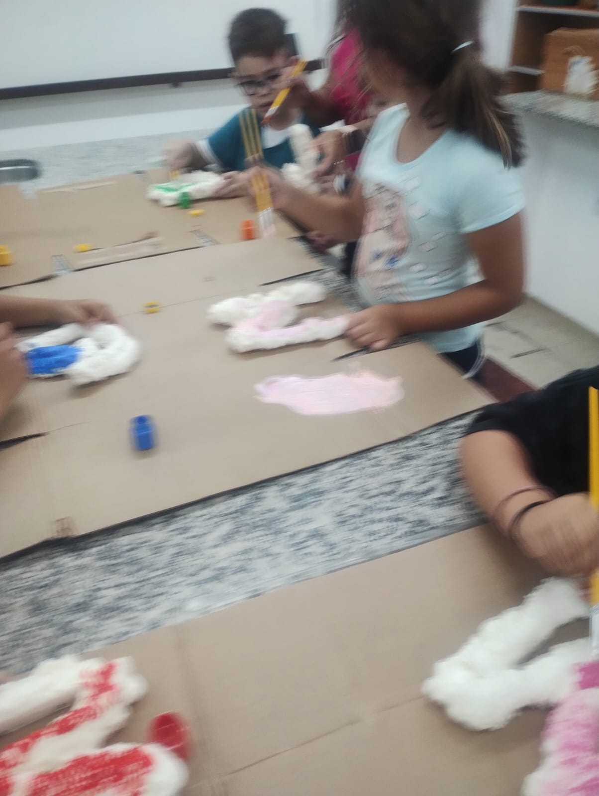 WhatsApp Image 2026-02-05 at 11.51.22.jpeg